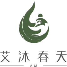 艾沐logo1_1k